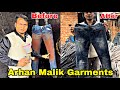 Ye raha viral ka sach   ab btao ye chapri design hai ya   arhan malik garments