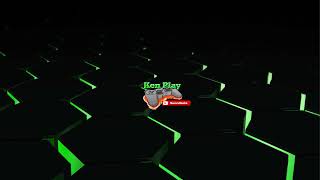 Transmisión en vivo de keny