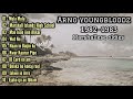 Arno youngbloodz  full album 1980s  marshallese songs