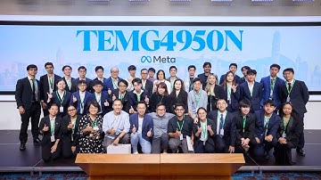 [TEMG4950N Corporate Consulting Project] LLM+RAG for Digital Transformation of Viu Marketing