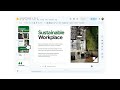 We’re introducing Workspace Intelligence.