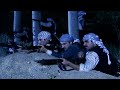 الفرنساوي هجمو عالغوطة و الرجال وقفو بوجهن متل السباع الله يحمييكن الفرنساوي هجمو عالغوطة و الرجال وقفو بوجهن متل السباع الله يحمييكن