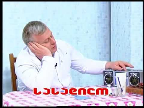 ზარმაცას სასადილო - კომედი შოუ/Zarmaca - Comedy Show