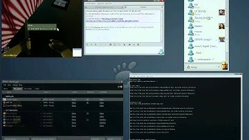 linux-compizfusion-counterstrike.mpg