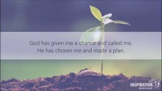 A new start (Christian Music) [Lyrics] - ActiveChristianity