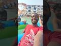AQUA mansarovar water park in #viral #funny #search