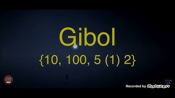 Numbers 0 To Absolute Infinity x2 Speed