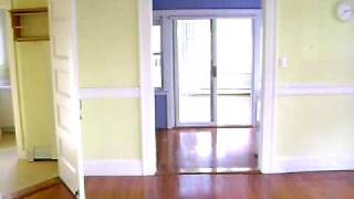 Belmont, Massachusetts Apartments--1 FAMILY rental house 2 impress -- Boston, MA Belmont, Massachusetts Apartments--1 FAMILY rental house 2 impress -- Boston, MA