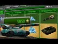 Танки Онлайн - Путь к 2000 Звёзд!! Road to Legacy Hornet! 2000 Stars + Opening Containers