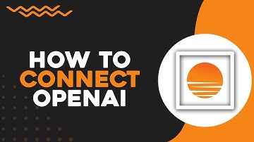 How To Connect OpenAI to Base44 (Easiest Way)