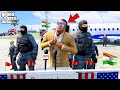 GTA 5: Franklin Becomes The Most Powerful Man in Los Santos!