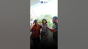 Kaise  Kaise Log Hai