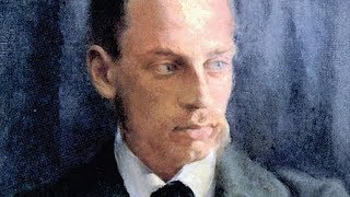 Mundo interpretado 2: Rainer Maria Rilke