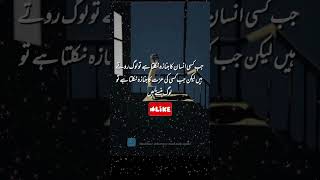 New status video new islami status video Urdu poetry urdushayari urdupoetry islamic newnaat