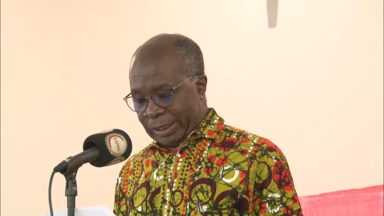 577 MILLION FOR NDOLALUSAKA DUAL CARRIAGEWAY, FAR LESS THAN BEFORE