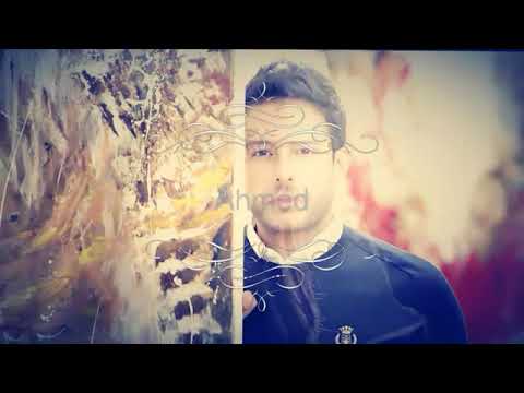 الناس في عيني حاجه وانت حاجه تانيه
