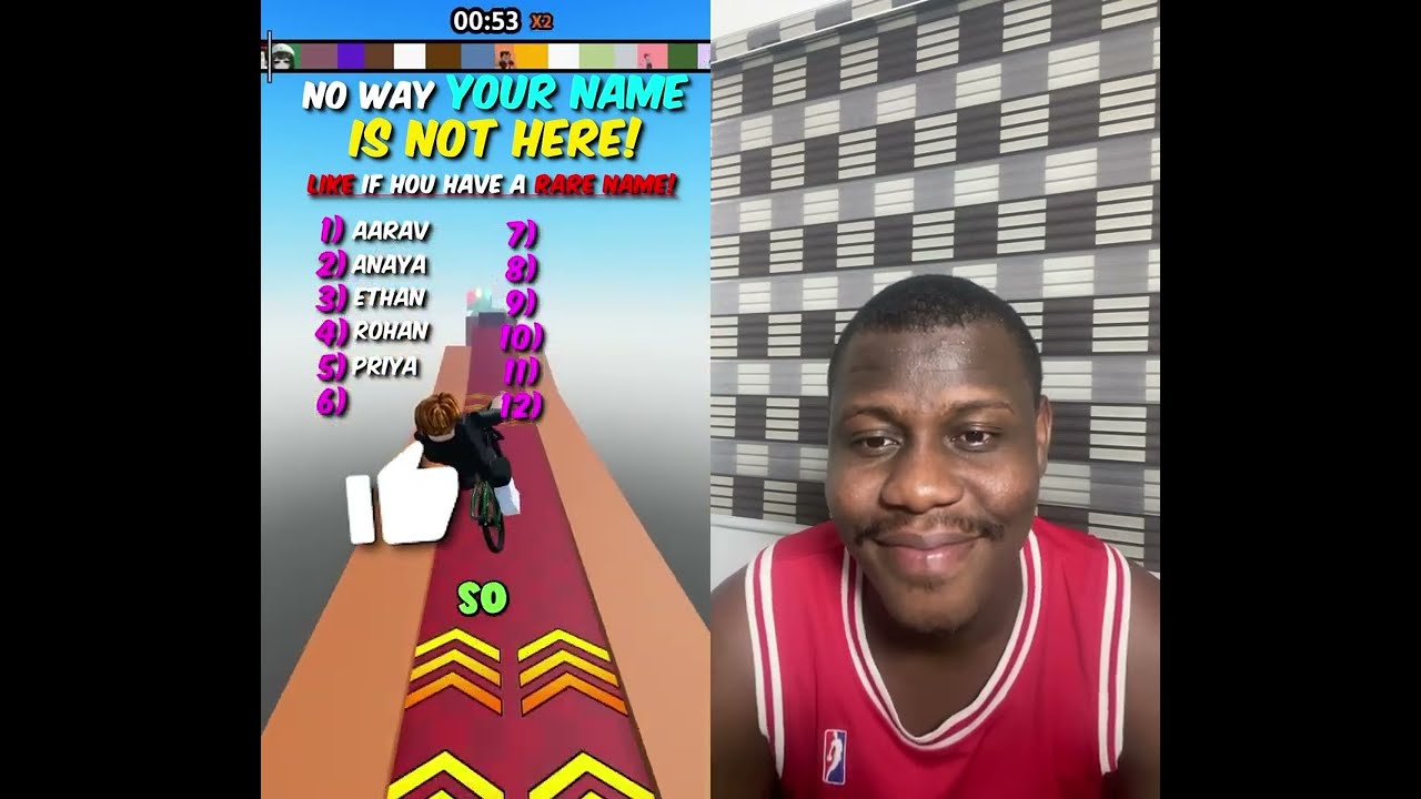  Roblox Games Gaming Automobile Funny Helpmemakethismakesense Funnymemes Duet
