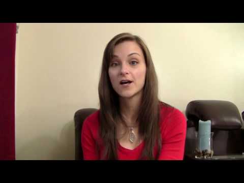 IJL Denver, Social Media and Relationships, Denver Singles from YouTube · Duration: 4 minutes IJL Denver, Social Media and Relationships, Denver Singles from YouTube · Duration: 4 minutes