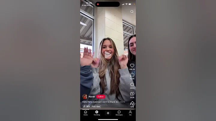 RED BOOK APP - how to use