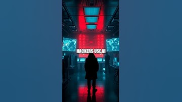 AI-Enhanced Extortion Schemes Unveiled