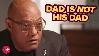 10 Finding Your Roots Discoveries That Upended Celebrities' Identities Update