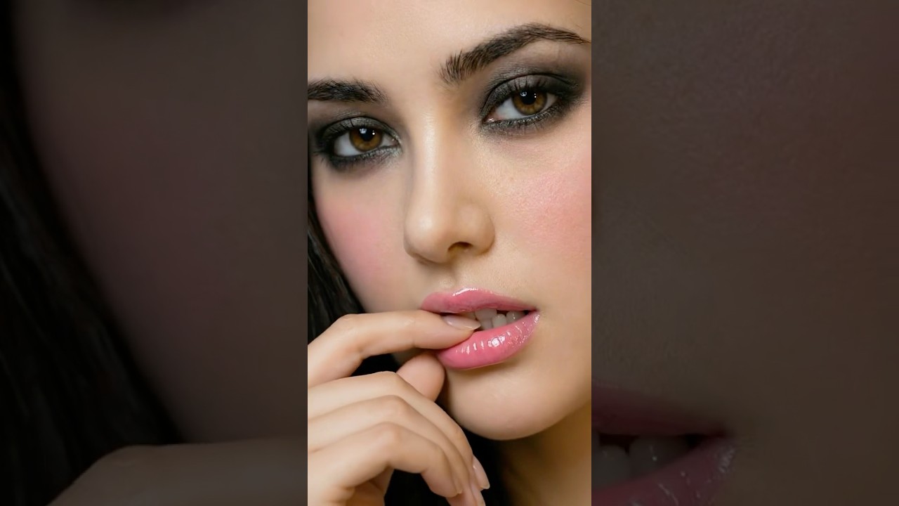 ASMR Attraction 🌧️ | Soft Relaxing Rain Sounds for Deep Sleep 😴 