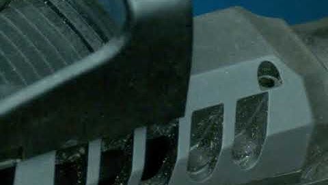 vid 2017 09 09 15 27 14