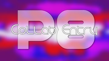 {Collab Entry For TPOYIE7000 | Part 8} Klasky Csupo Robot Logo With SpectrePaulaAlayoLight