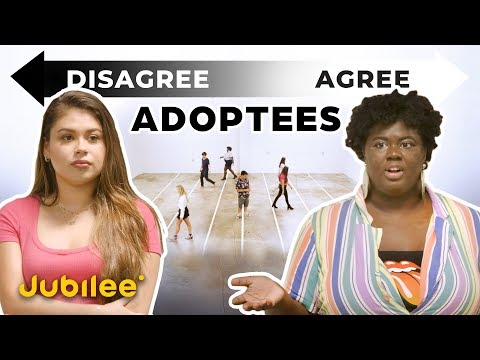 Video: Where To Apply For Adoption