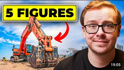 10 Highest-Paying Trades Careers That DON_T Require A Degree In 2025