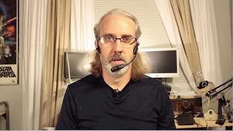 Review of the Point Source Audio CM i3 Headset | Tech, No Babel