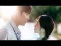 周深 Zhou Shen Crush 電視劇 陷入我們的熱戀 悸動主題曲 Be Passionately In Love OST Special Edition 周深 Zhou Shen Crush 電視劇 陷入我們的熱戀 悸動主題曲 Be Passionately In Love OST Special Edition