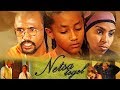 Ethiopian movie           