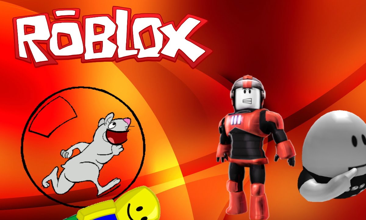 Roblox Escape The Rabbids W Termin Plush 4 Youtube - rabbidz roblox