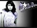 M.I.A. - Big Branch (Bonus Track)