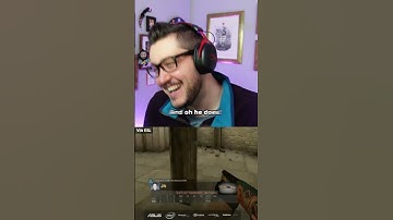 Fnatic Era, Best Counter-Strike ERA?!