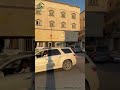 عمارة تجارية بدخل ٥٥٠ الف ريالالسعر 4 مليون و 600الفلمزيد من التفاصيل تواصل علي 0502251574 عقارات 