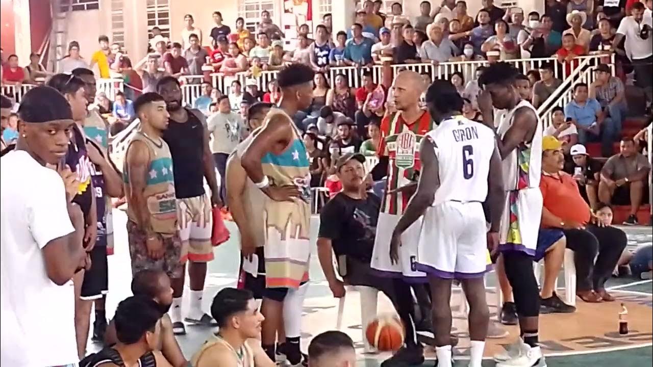 concurso de clavadas en Coyutla Veracruz 2022 juego de las estrellas YouTube