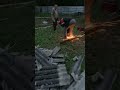 Начинаем строить свою базу!)
