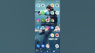 tutorial download lagu percuma di hp kalian