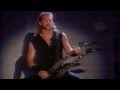 METALLICA - FADE TO BLACK [SUB - ITA] - WOODSTOCK 1994