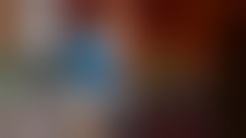 GTA San Andreas | Mission #95 | Beat Down on Dup | iOS, Android (Walkthrough) [HD]