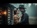 She Threw Him Onto the Bed, Dropped Her Corset—He Whispered, “I’m Helpless… And I Don’t Want Saving