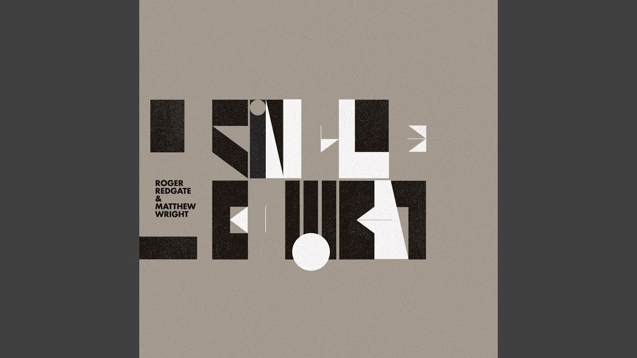 76 Fracture XVI bekijken op YouTube