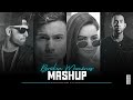 Broken Memories Mashup Mickey Singh X Prophec X Imran Khan X Aima Baig Neopox Brothers AK Visuals