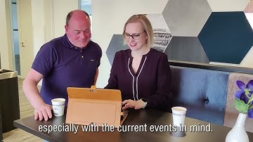 Module 2 Organisations & Risk Management - Compliance & Integrity Management