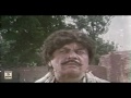 JATT TAY DOGAR (1983) - SULTAN RAHI, MUMTAZ & MUSTAFA QURESHI - OFFICIAL PAKISTANI MOVIE