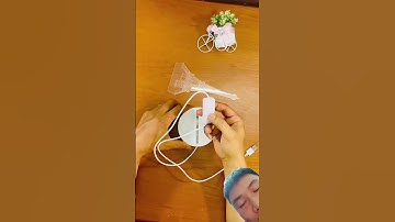 Đèn ngủ 3D hot tặng người yêu nhân các dịp  #reviewsảnphẩm #unboxing #ghiendaphop #sh #reviewgiadung