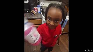 Epic Fails & Funniest Reactions Internet's Best Moments!
