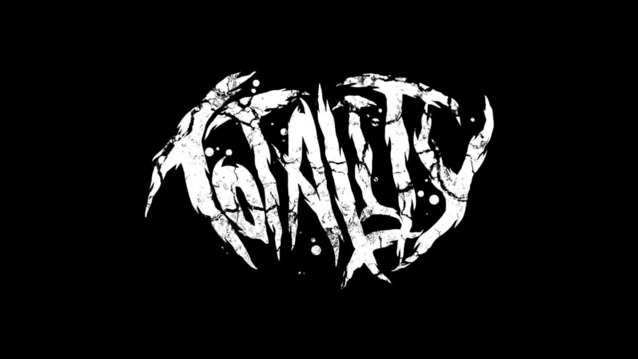 Tonton Totality - "Deception" di YouTube Tonton Totality - "Deception" di YouTube